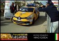 16 Renault Clio RS R3T R.Canzian - M.Nobili (6)